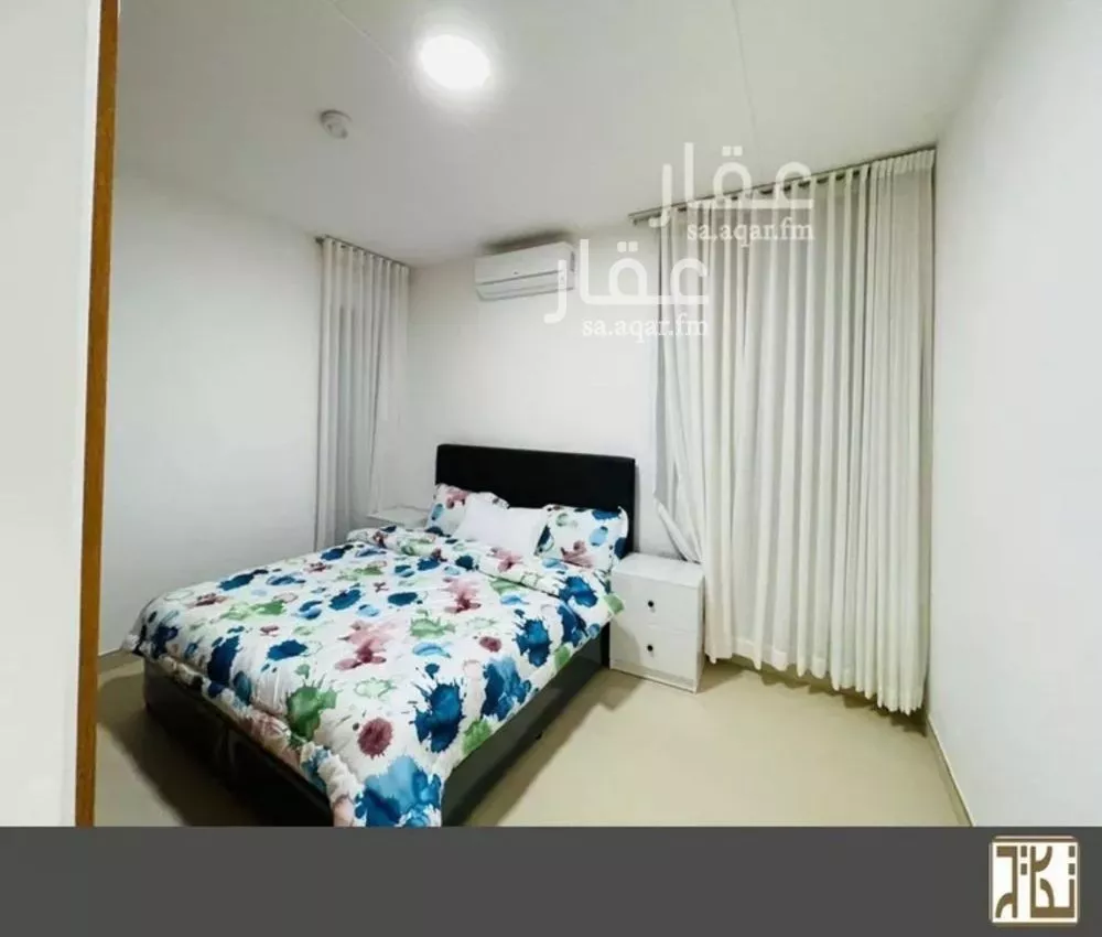 3 bedroom villa in Riyadh 10