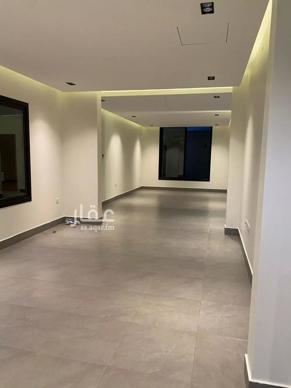 7 bedroom villa in Al Qairawan, Riyadh 6