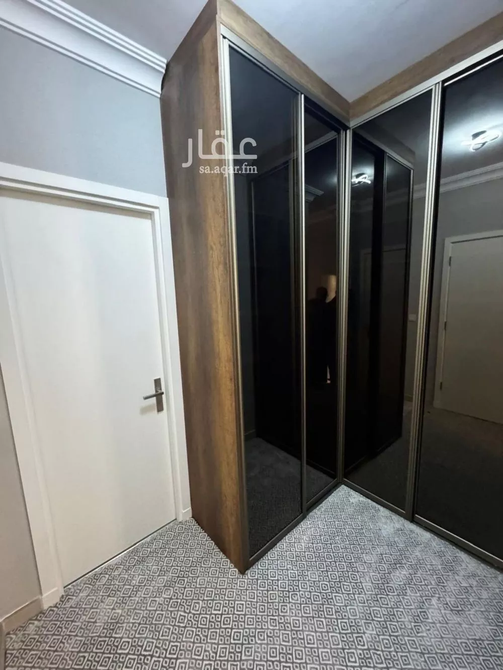 فيلا 3 غرف في سدرة، الرياض 9