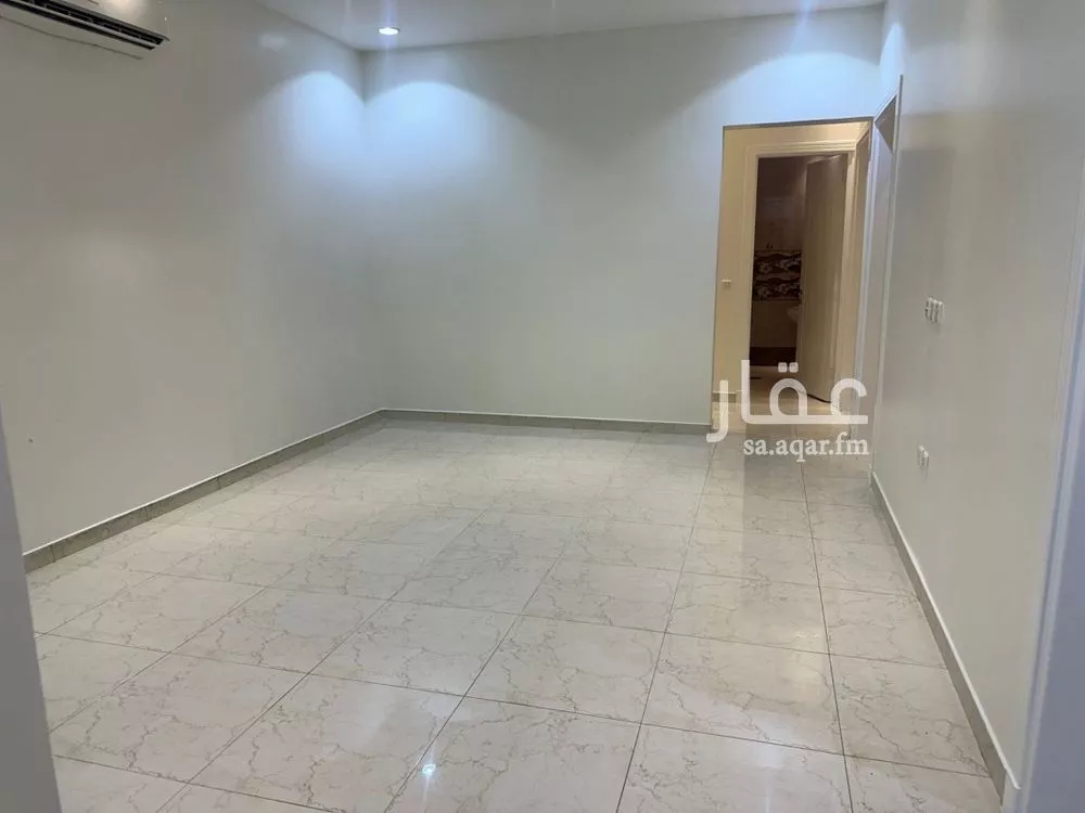 دور 3 غرف في العارض 5