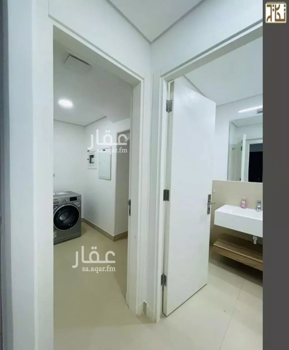 3 bedroom villa in Riyadh 14