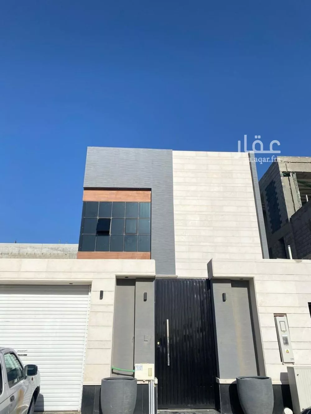 7 bedroom villa in Al Qairawan, Riyadh 9