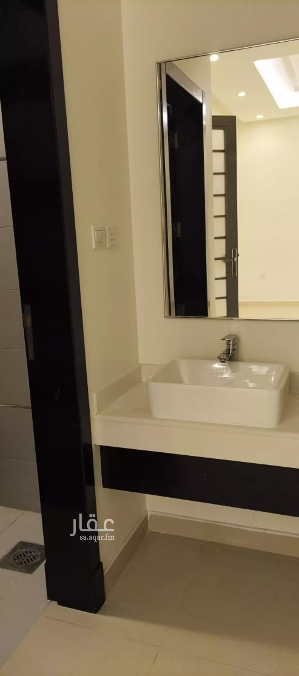 6 bedroom villa in Al Aridh 4