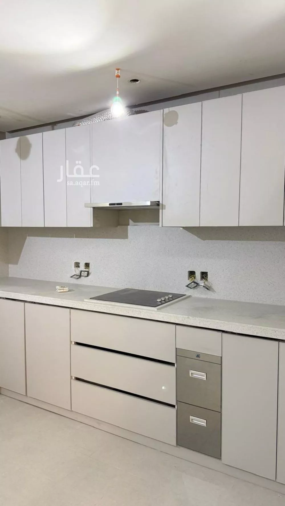 دور 4 غرف في الياسمين 2