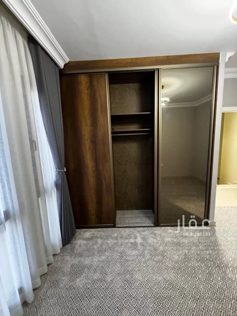 فيلا 3 غرف في سدرة، الرياض 6