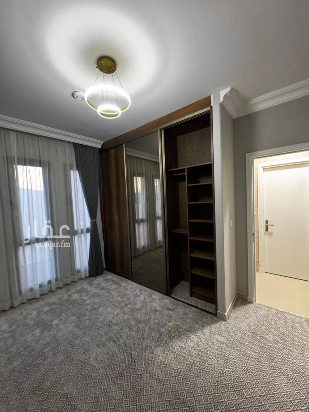 فيلا 3 غرف في سدرة، الرياض 5