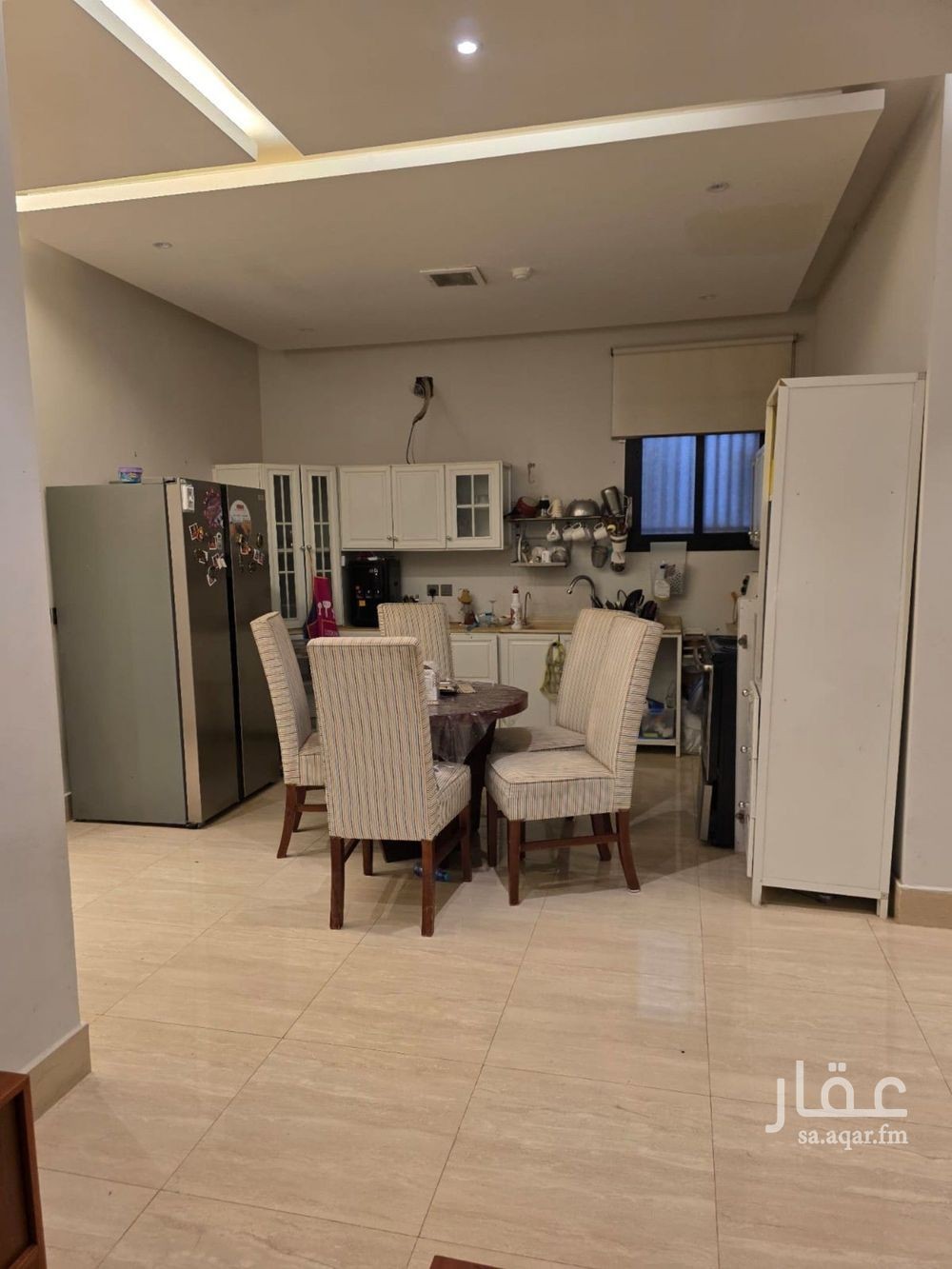 4 bedroom apartment in Qurtubah, Riyadh 7