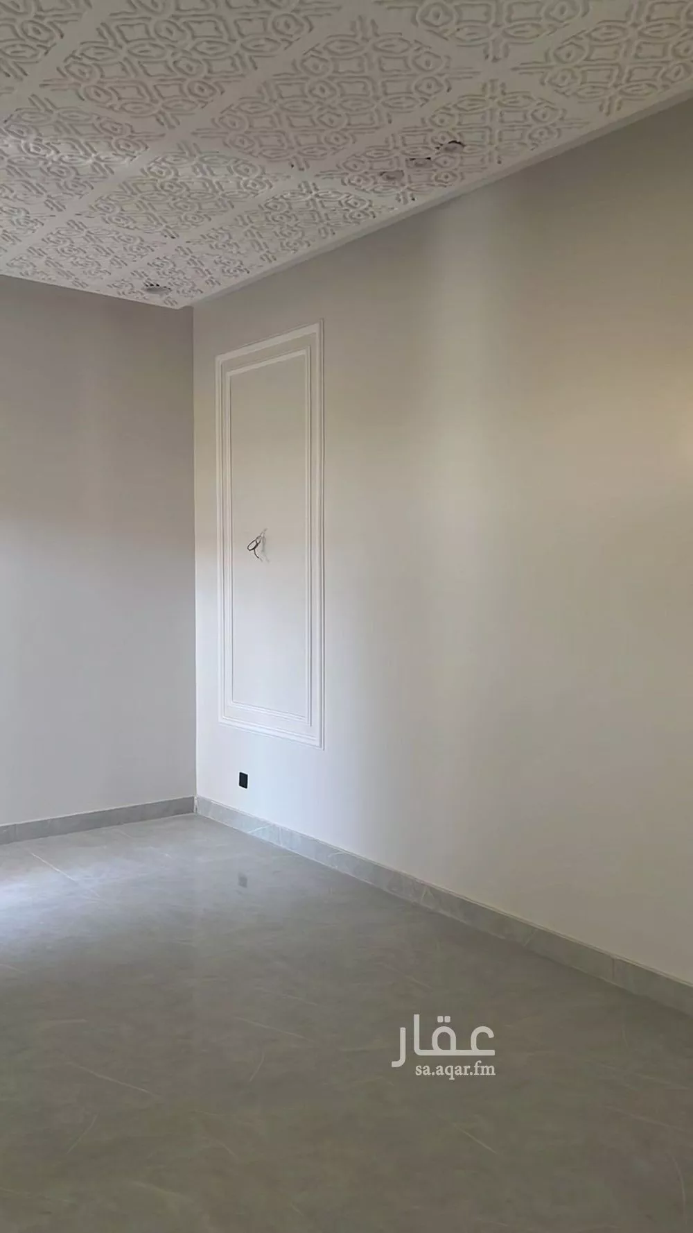 7 bedroom villa in Al Janadriyah 5