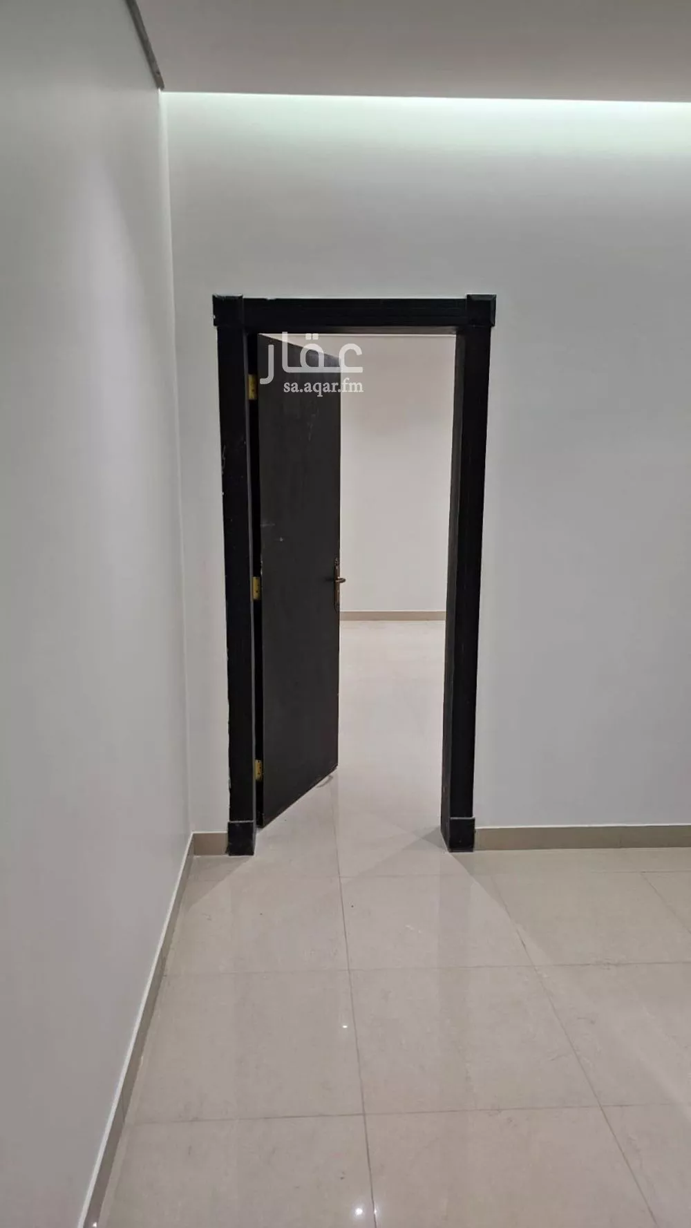 4 bedroom apartment in Al Yasmin, Riyadh 16