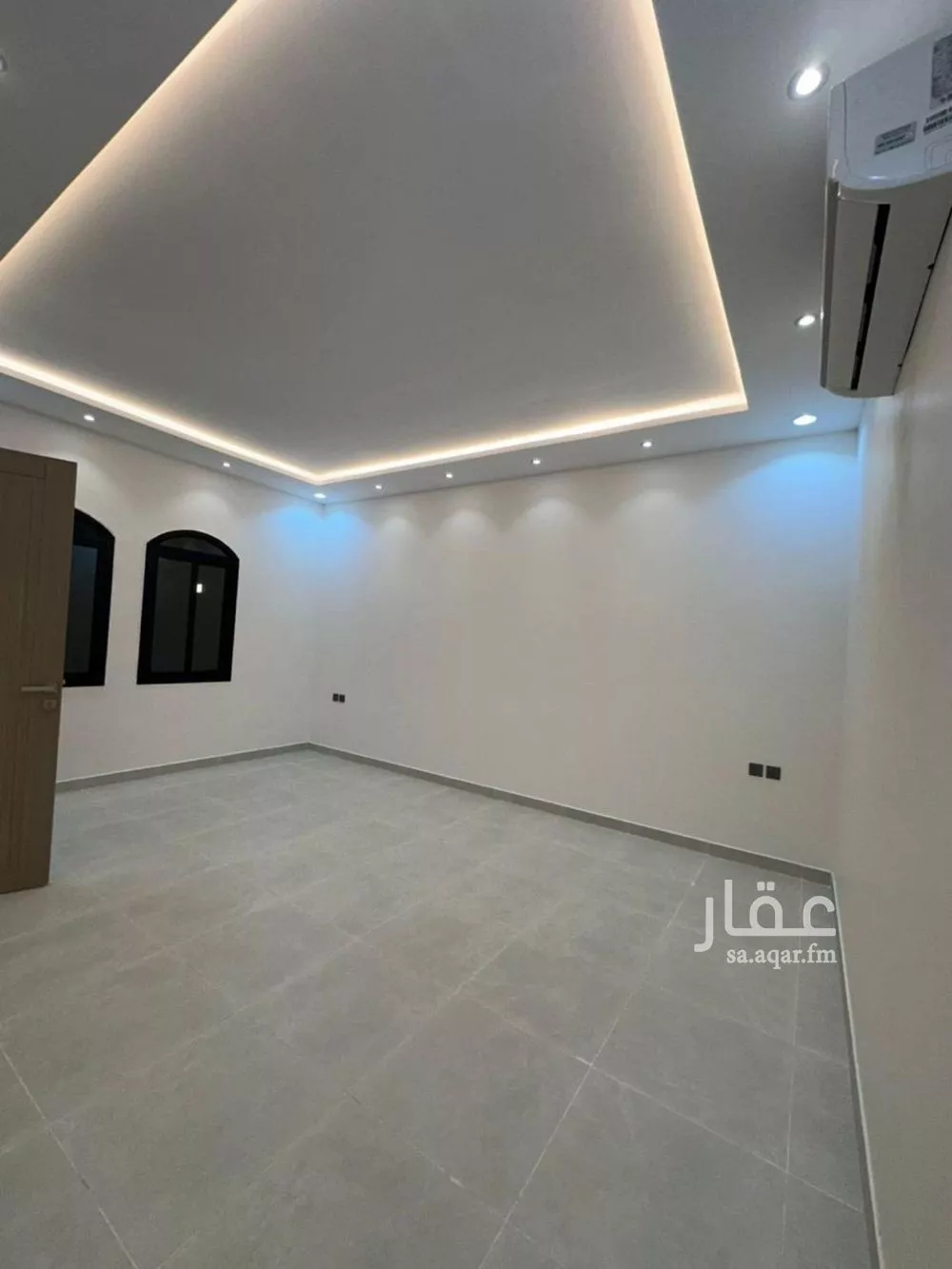 فيلا 7 غرف في القيروان 2