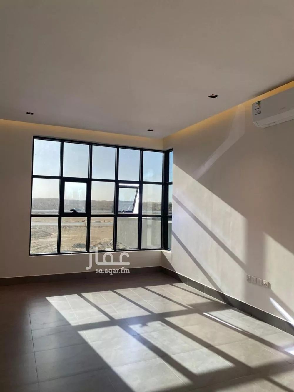 7 bedroom villa in Al Qairawan, Riyadh 4