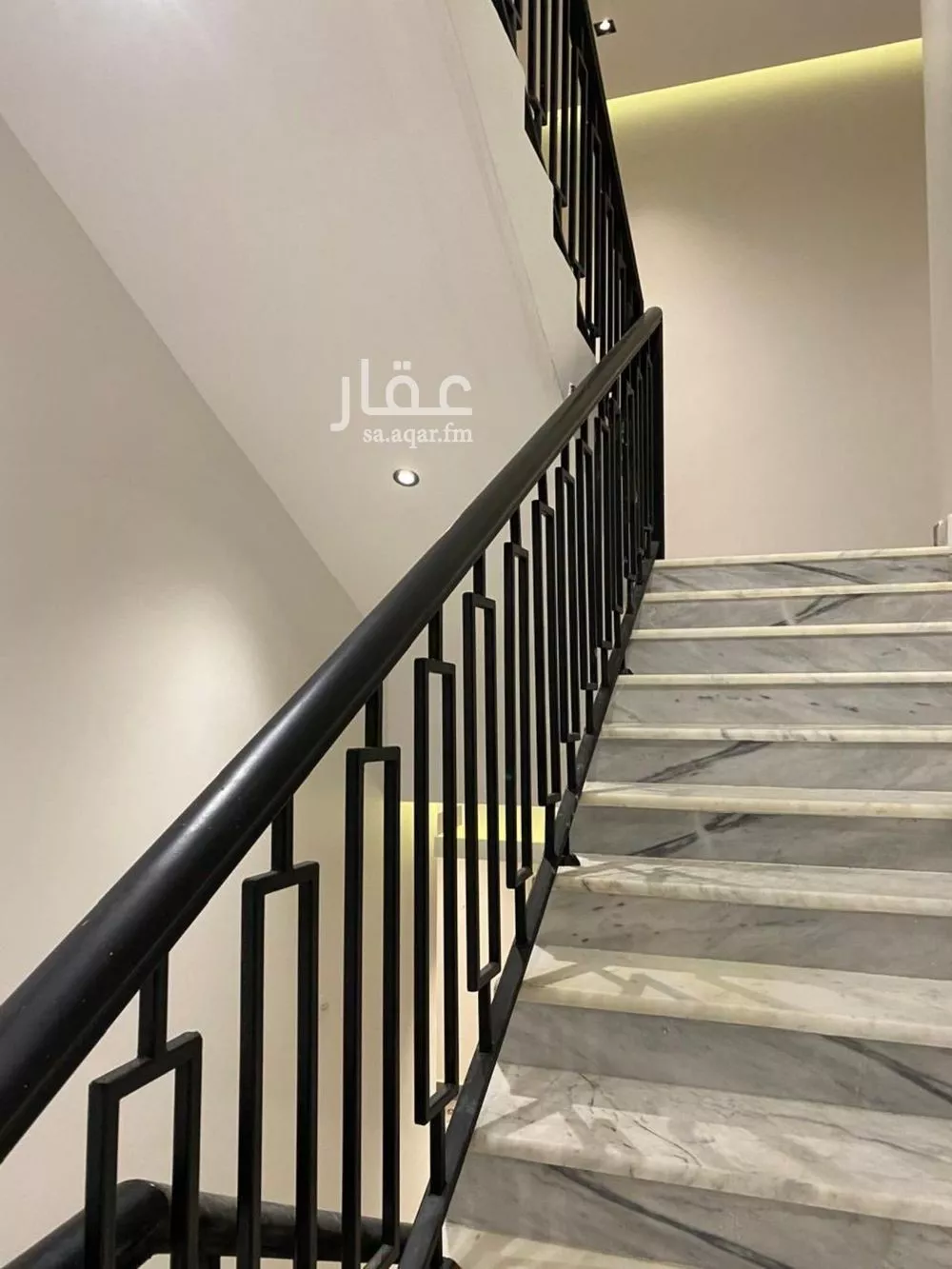 7 bedroom villa in Al Qairawan, Riyadh 7