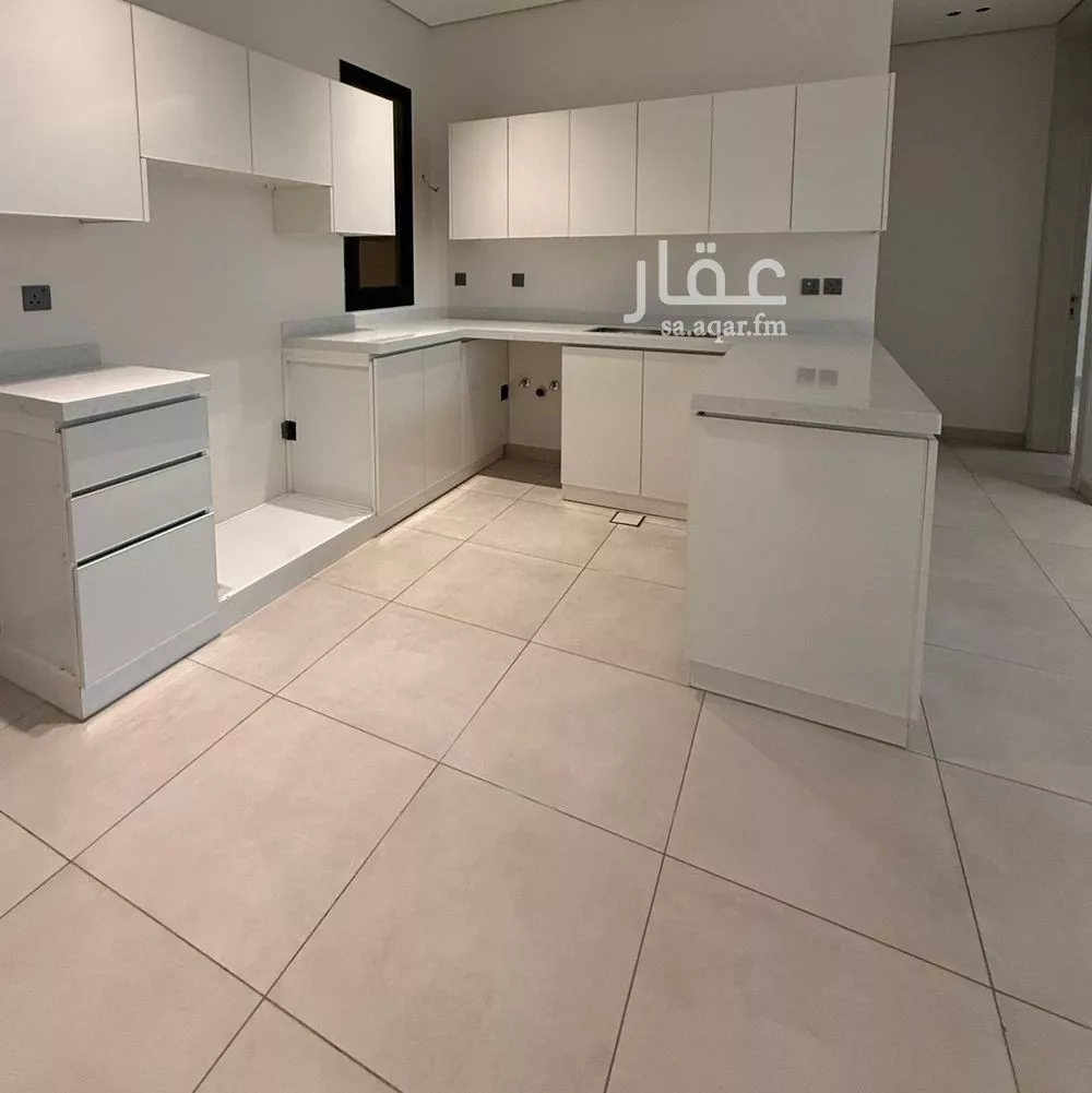 4 bedroom apartment in Al Aridh 2