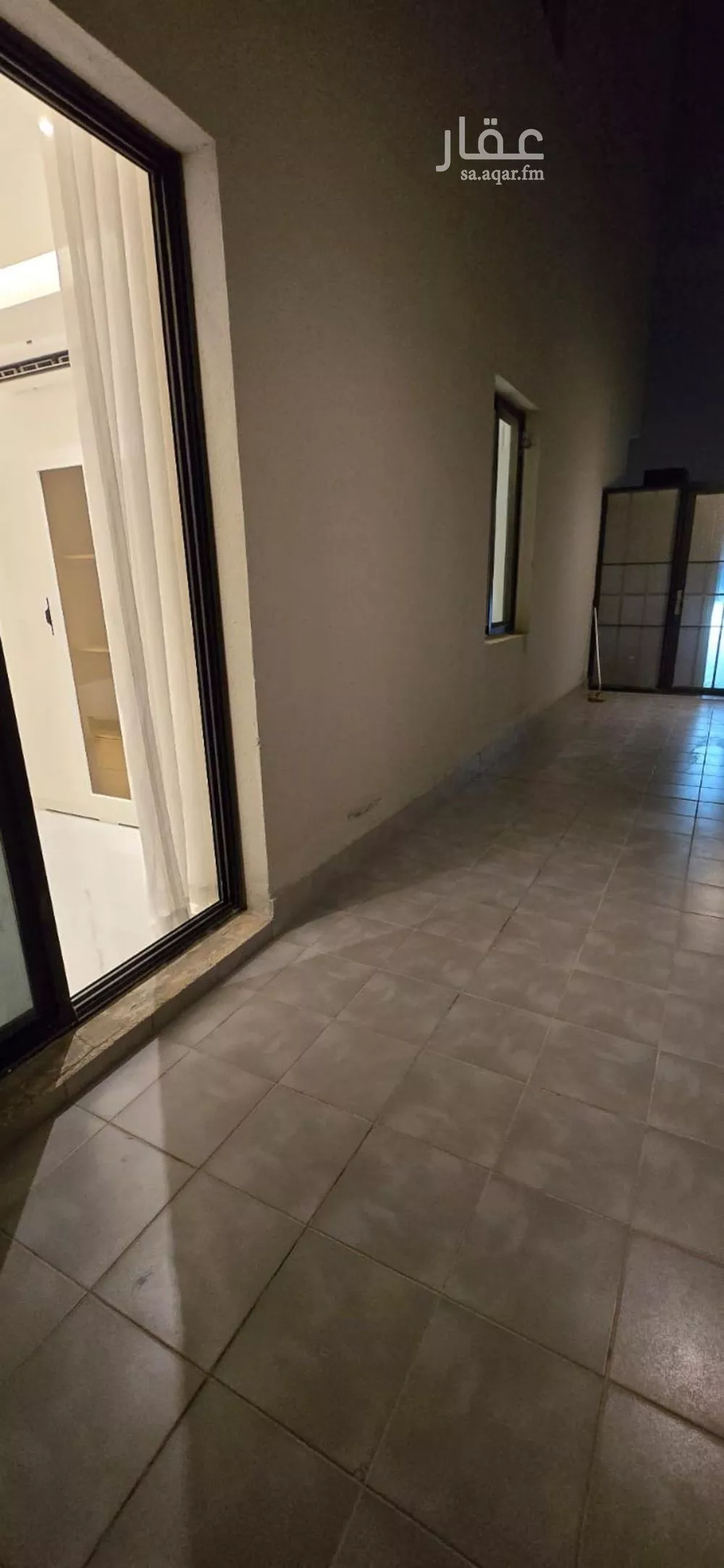 3 bedroom apartment in Al Narjis 2