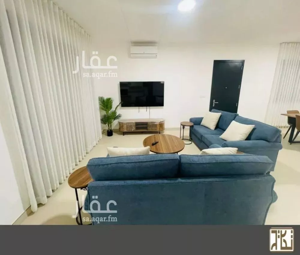 3 bedroom villa in Riyadh 13
