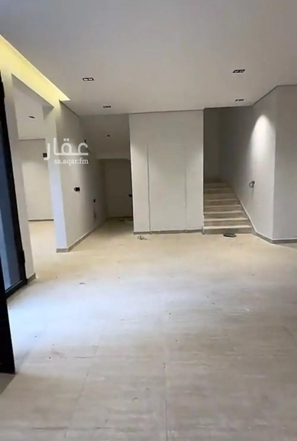 فيلا 4 غرف في المهدية 5