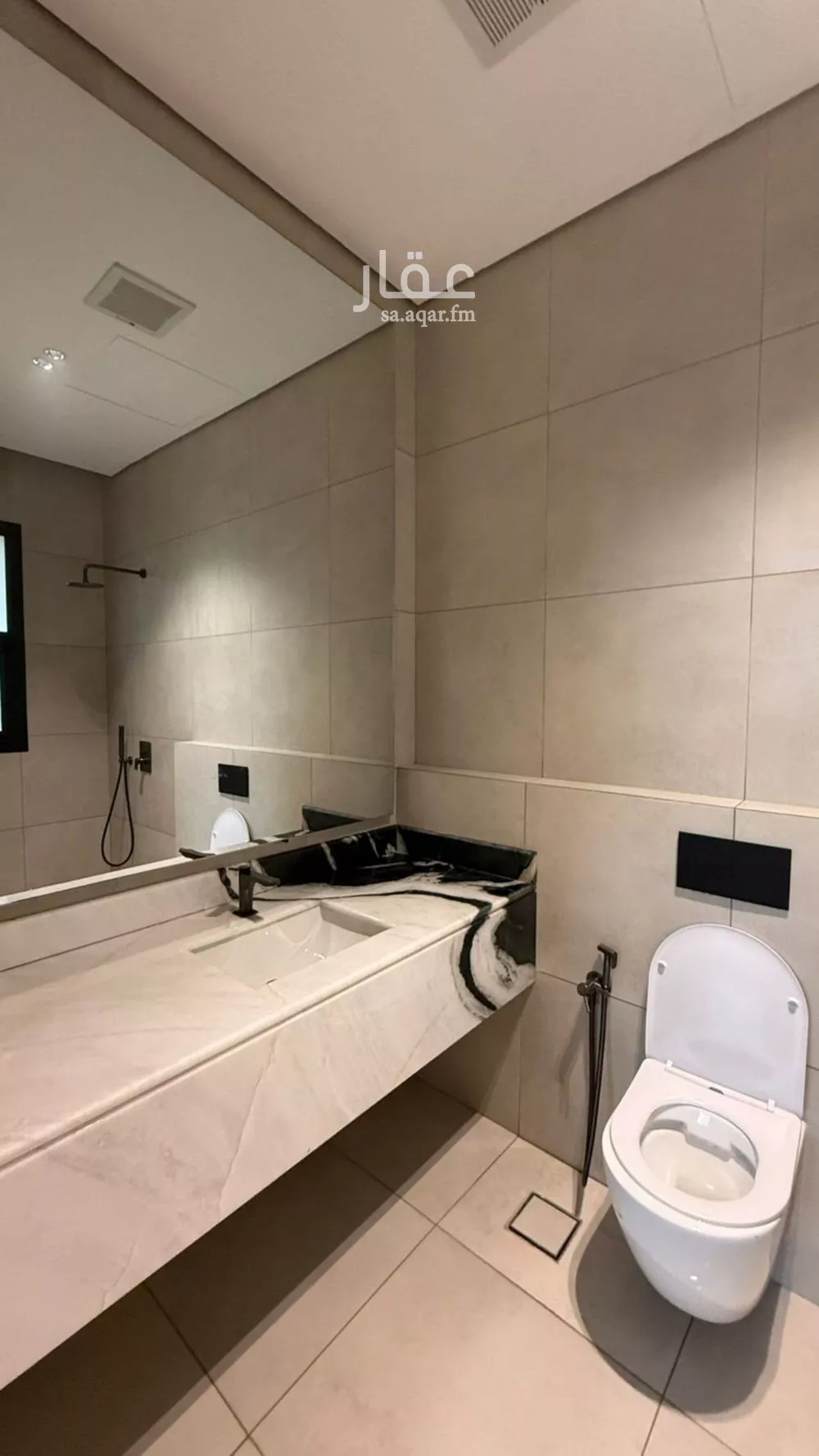 4 bedroom apartment in Al Aridh 4