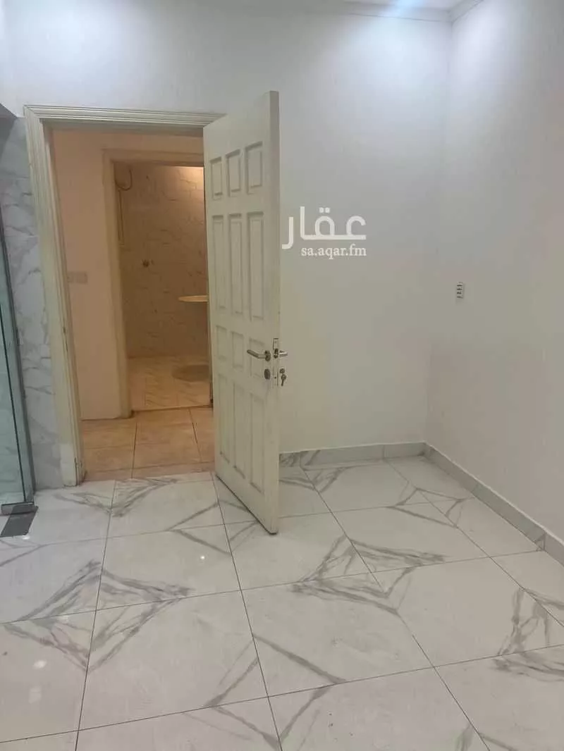 شقة 4 غرف في الصفا 5