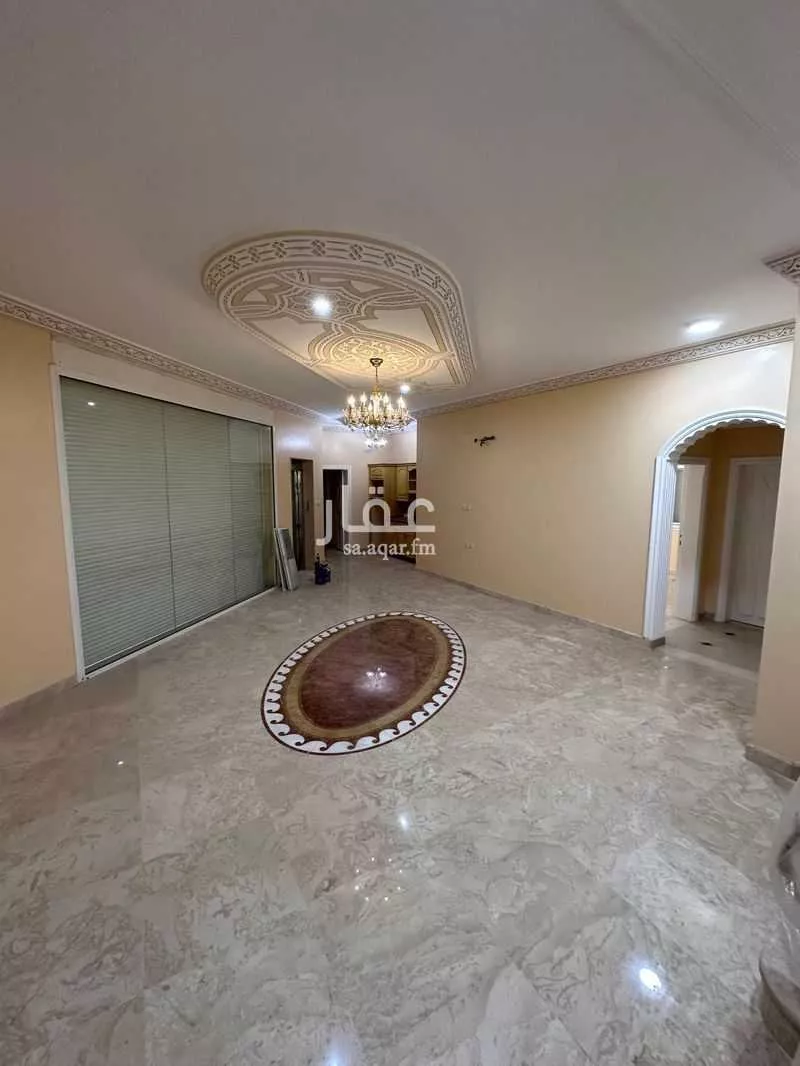 فيلا 15 غرف في الشاطئ 2