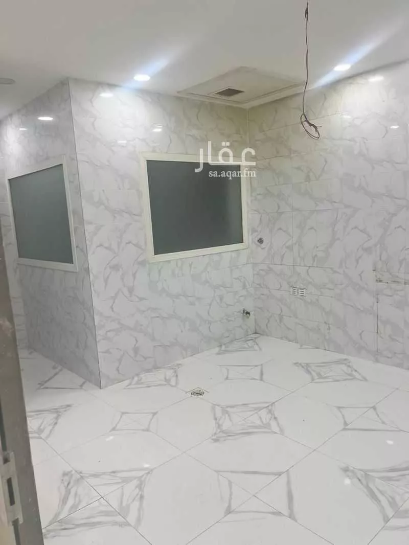 شقة 4 غرف في الصفا 3