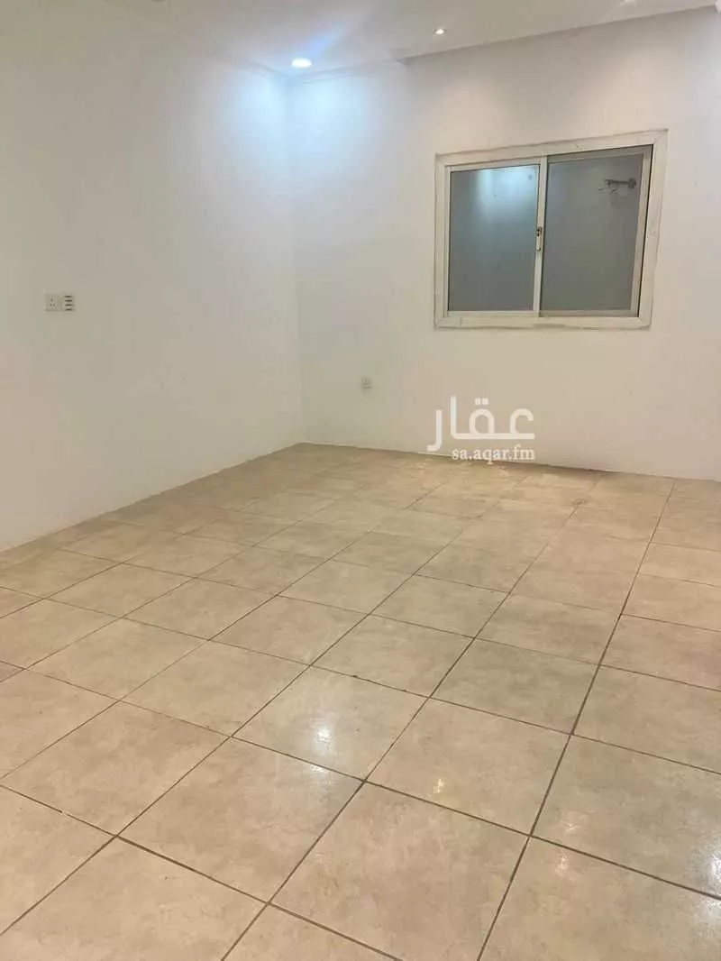 شقة 4 غرف في الصفا 4