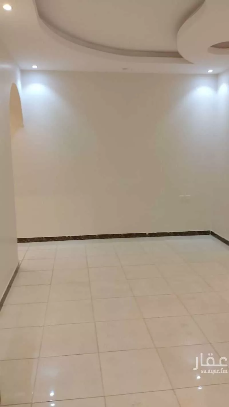 50 bedroom building in Al Manar, Jeddah 4