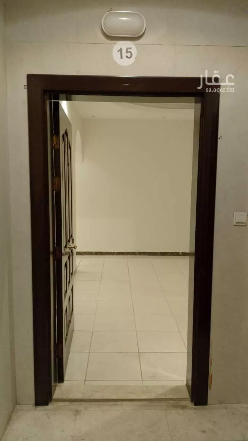 50 bedroom building in Al Manar, Jeddah 7