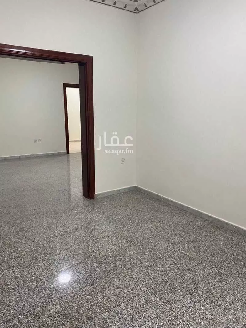 7 bedroom apartment in Al Nuzhah 3