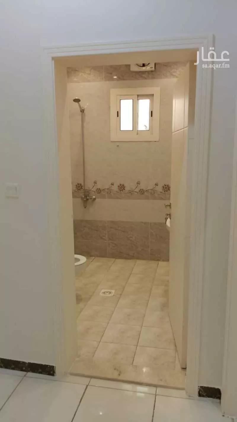 50 bedroom building in Al Manar, Jeddah 8
