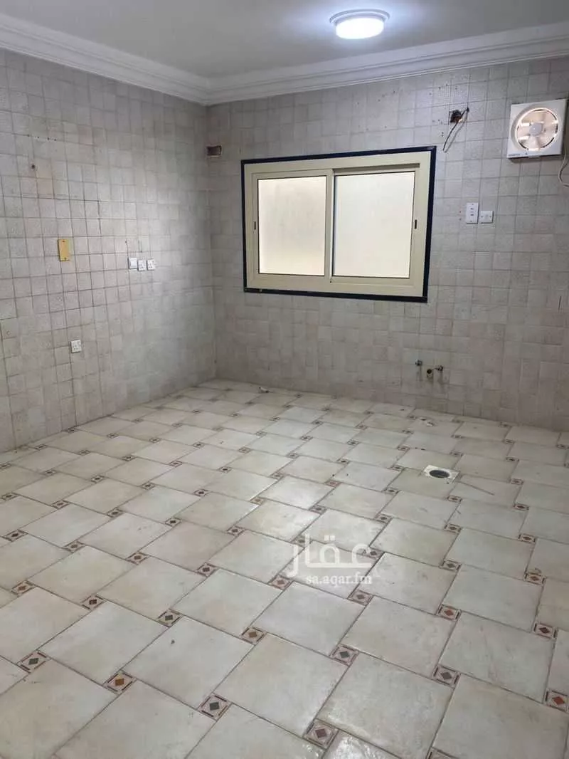 7 bedroom apartment in Al Nuzhah 1