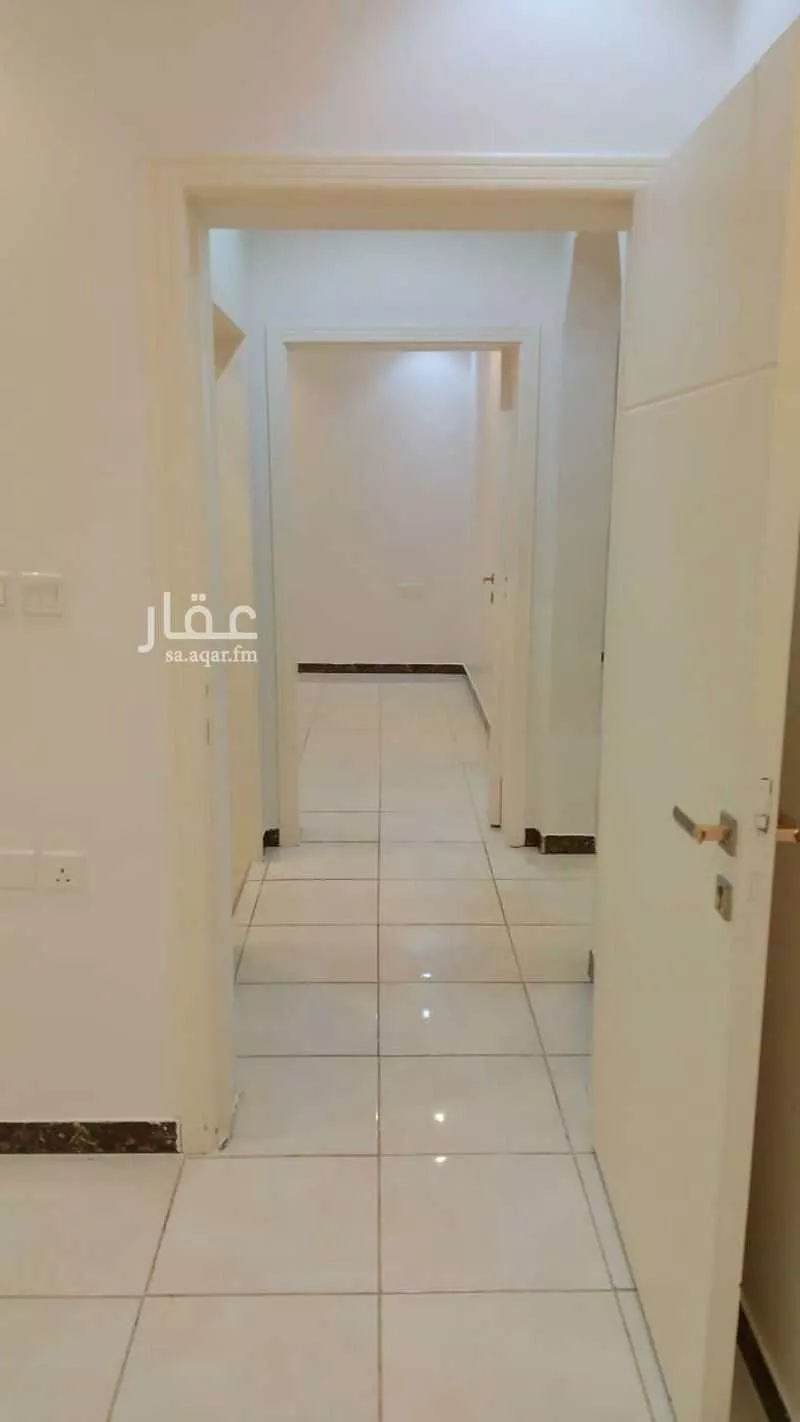 50 bedroom building in Al Manar, Jeddah 6
