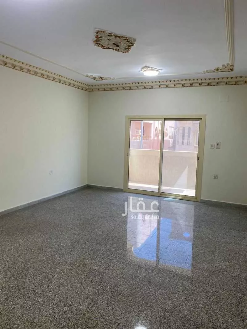 7 bedroom apartment in Al Nuzhah 2