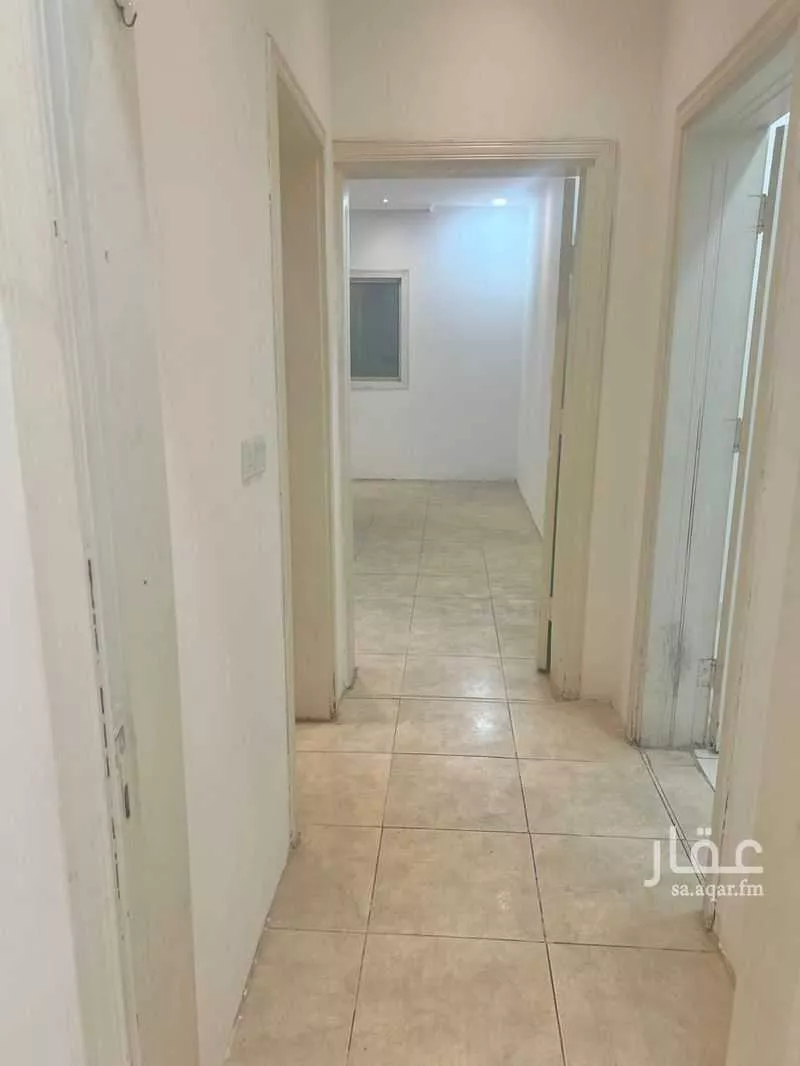 شقة 4 غرف في الصفا 1