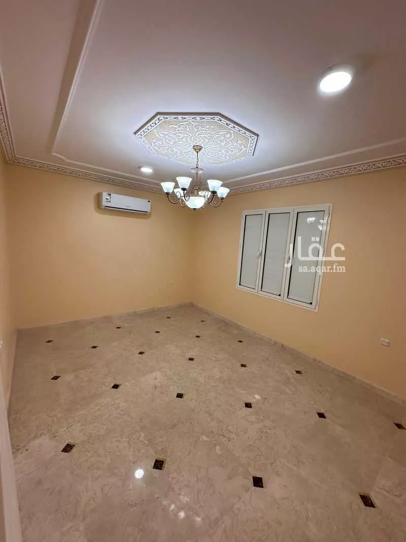 فيلا 15 غرف في الشاطئ 3