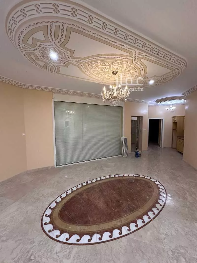 فيلا 15 غرف في الشاطئ 5