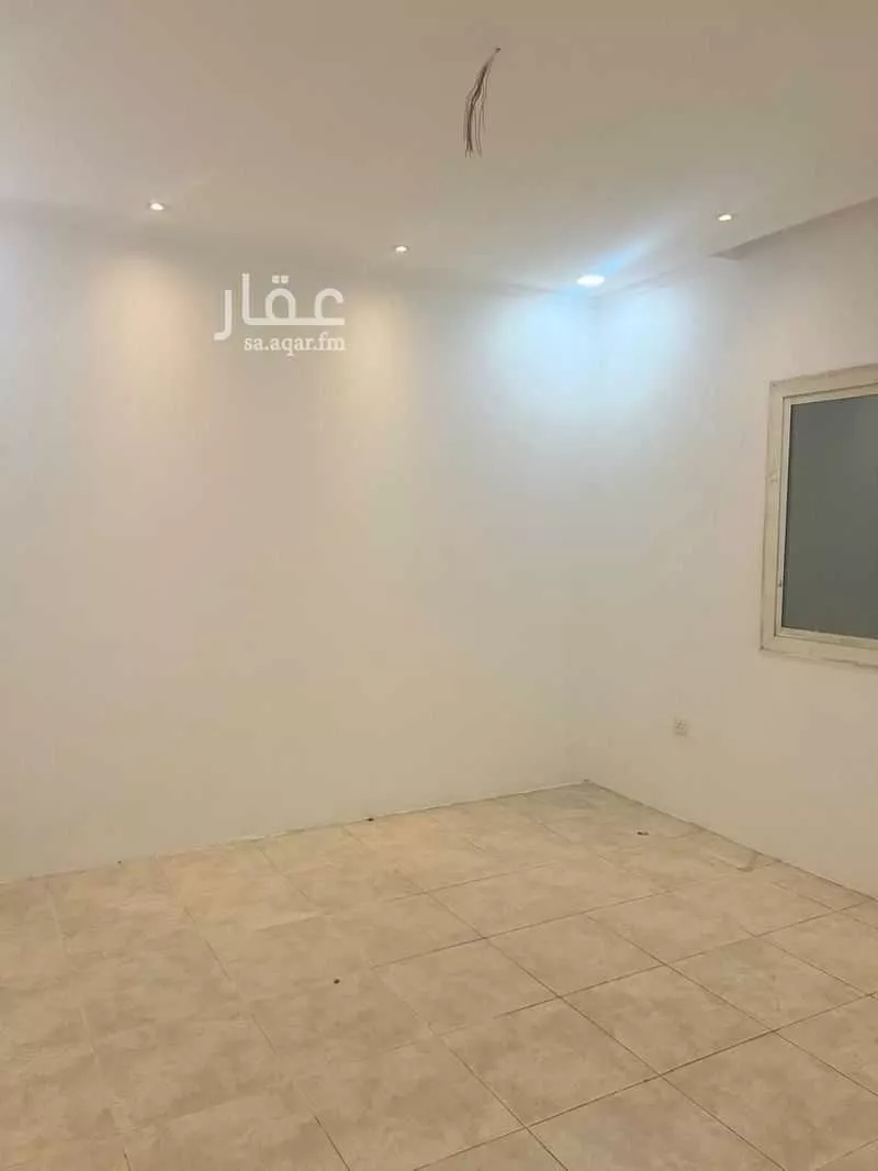 شقة 4 غرف في الصفا 2