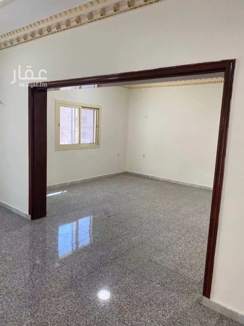 7 bedroom apartment in Al Nuzhah 5