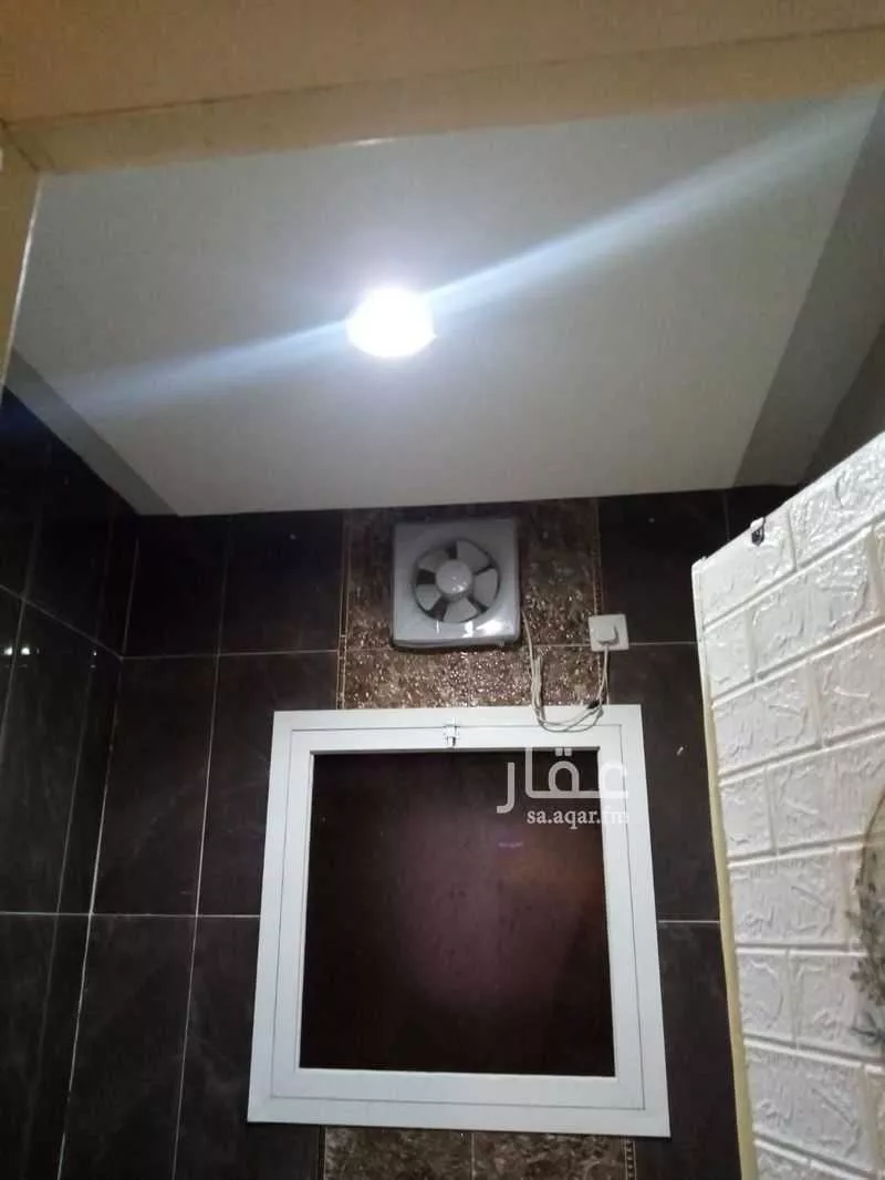6 bedroom apartment in Al Salamah, Makkah 7