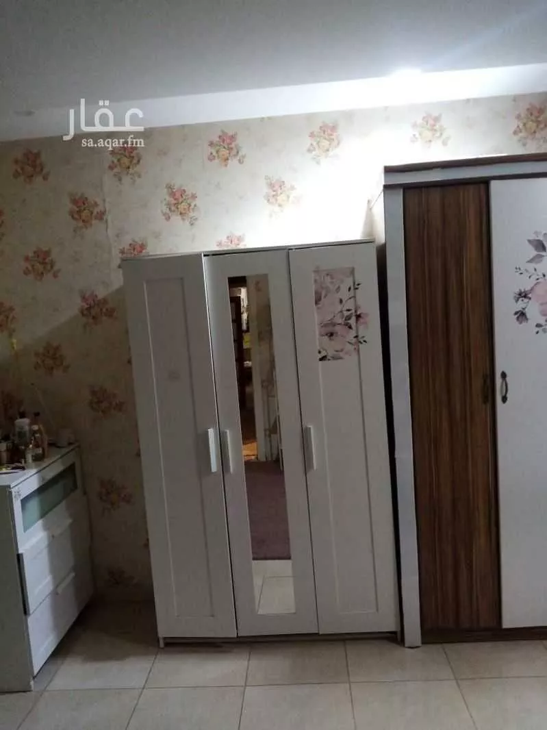 6 bedroom apartment in Al Salamah, Makkah 20