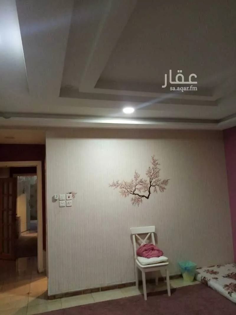 6 bedroom apartment in Al Salamah, Makkah 15