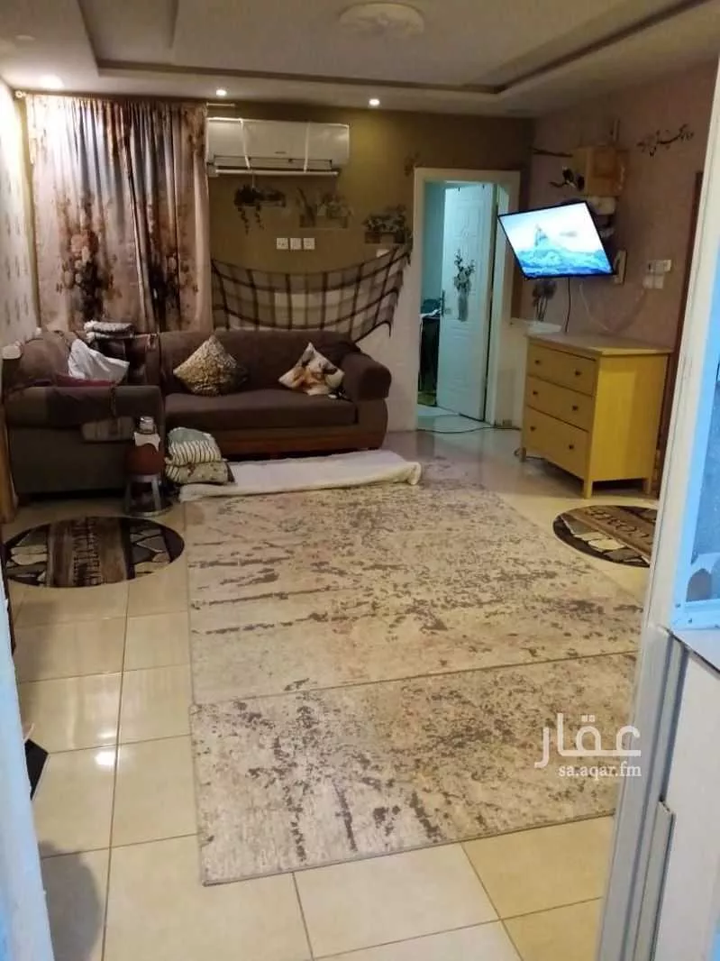 6 bedroom apartment in Al Salamah, Makkah 26