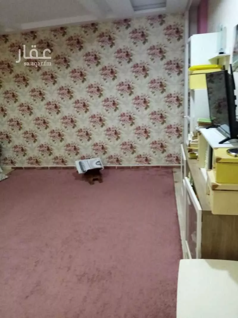 6 bedroom apartment in Al Salamah, Makkah 13