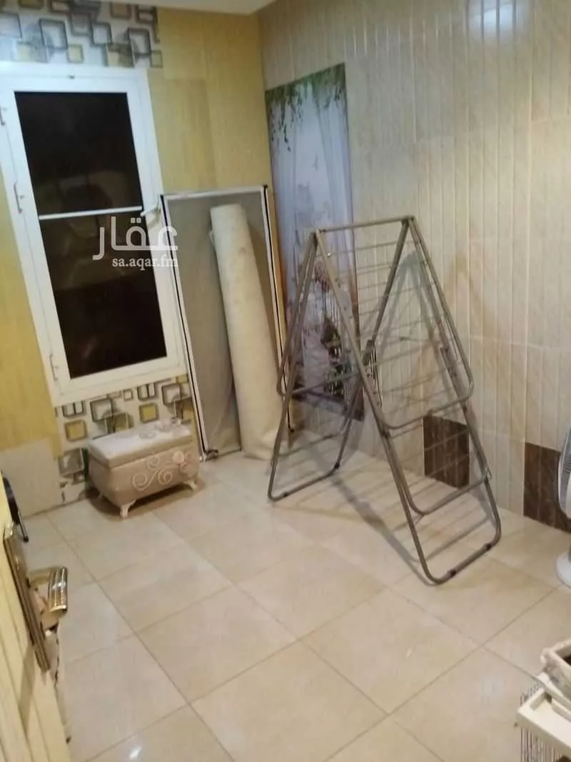 6 bedroom apartment in Al Salamah, Makkah 18