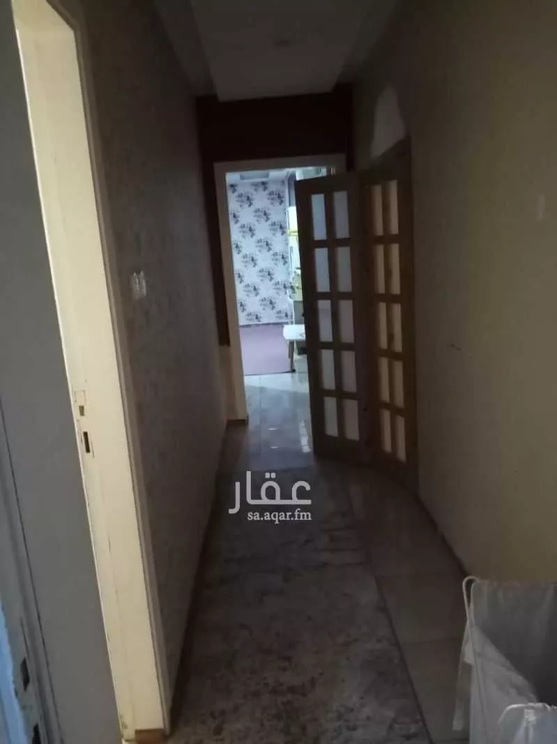 6 bedroom apartment in Al Salamah, Makkah 19