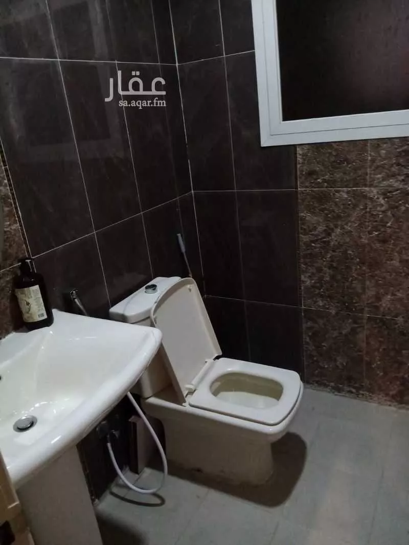 6 bedroom apartment in Al Salamah, Makkah 6
