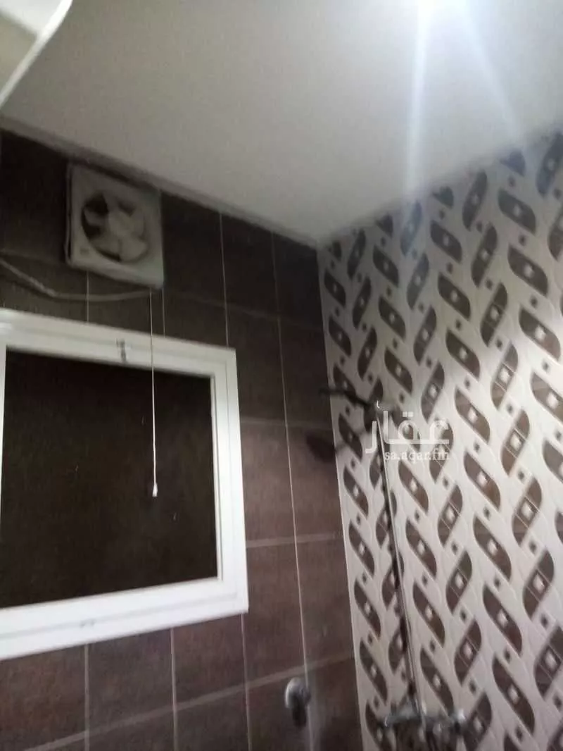 6 bedroom apartment in Al Salamah, Makkah 8