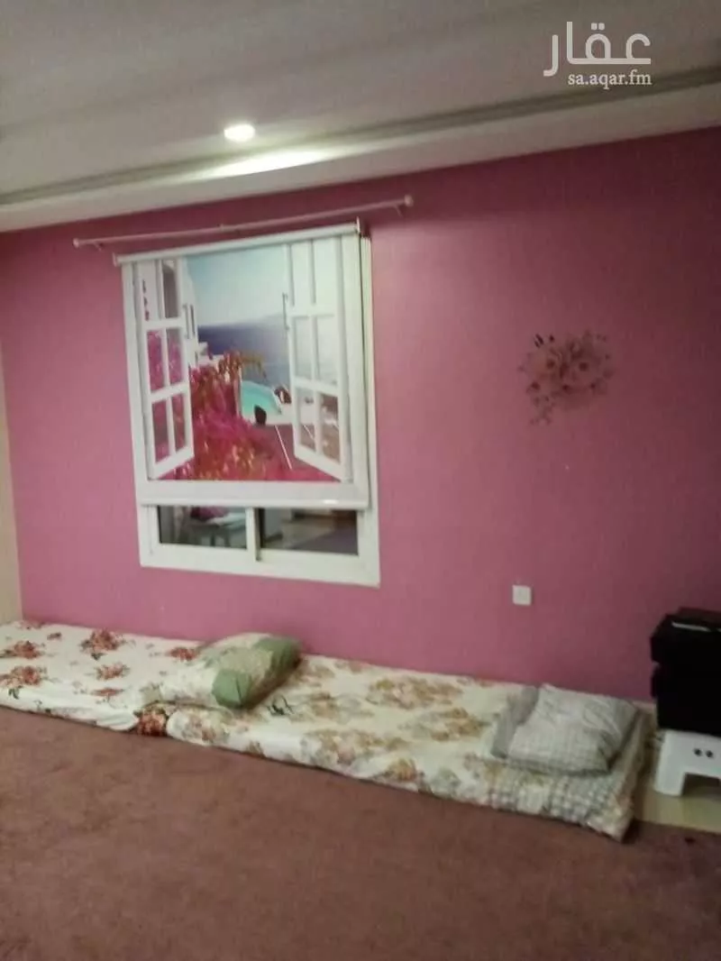 6 bedroom apartment in Al Salamah, Makkah 14