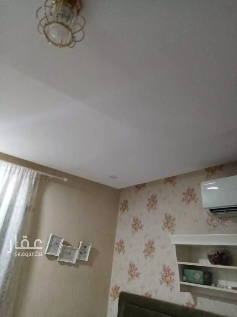 6 bedroom apartment in Al Salamah, Makkah 25