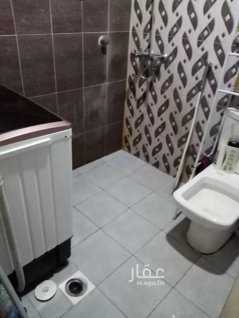 6 bedroom apartment in Al Salamah, Makkah 9