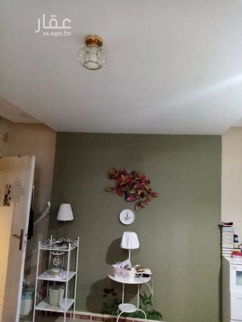 6 bedroom apartment in Al Salamah, Makkah 21